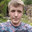  ,   , 47 ,   ,   , c 
