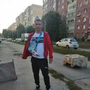  ,   , 39 ,   ,   , c 