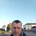  ,   , 40 ,   