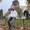  ,   Hamid, 38 ,  