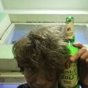 ���������� ������, ���� ����� ��, 22 ����, ������������ ��� ������, ����� � ���������