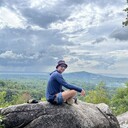  ,   Sergei, 44 ,   ,   