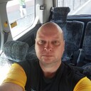 ���������� �������, ���� ������� ������, 49 ���, ������������ ��� ����� � ���������