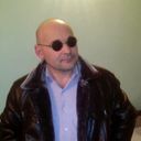  ,   , 49 ,   