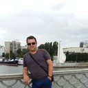 ���������� �����������, ���� ������� ������, 57 ���, ������������ ��� ������, ����� � ���������, c�������� ���������