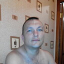  -,   , 45 ,   