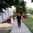  deleted,   , 61 ,   ,   , c 