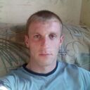 ���������� �������, ���� ������� ������, 42 ����, ������������ ��� ������, ����� � ���������