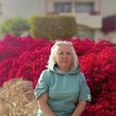 ���������� ������ ��������, ���� ������� �������, 61 ���, ������������ ��� ������, ����� � ���������, c�������� ���������, ���������