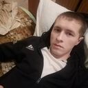  ,    , 24 ,   ,   