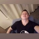 ���������� ������������, ���� ������� ������, 33 ����, ������������ ��� ������, ����� � ���������, c�������� ���������