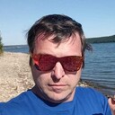 ���������� ����������, ���� ������� ������, 49 ���, ������������ ��� ����� � ���������, c�������� ���������