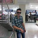  ,   , 34 ,   