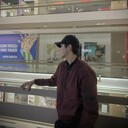  ,   Shahzod, 20 ,   ,   , c , 