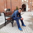  ,   Salim, 28 ,   ,   , c 