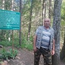  -,   , 60 ,   ,   