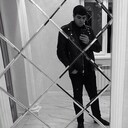 ���������� ��������, ���� ����� �����, 25 ���, ������������ ��� ������, ����� � ���������