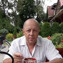 ,   , 68 ,   c 