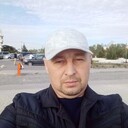 ���������� �����������, ���� ������� �������, 46 ���, ������������ ��� c�������� ���������