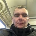 ���������� ���������, ���� ������� �������, 42 ����, ������������ ��� ������, ����� � ���������, c�������� ���������, ���������