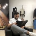  ,   , 23 ,   ,   , c , 