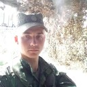  ,   , 28 ,   ,   , c , 