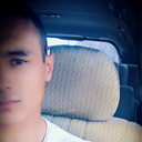  ,   , 33 ,   ,   , c 