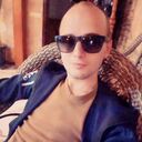  ,   , 26 ,   c 
