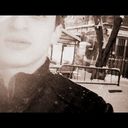 ���������� ������, ���� ������� Sevo, 31 ���, ������������ ��� ����� � ���������, c�������� ���������