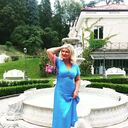  ,   Yana, 45 ,     , c 