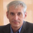 ���������� ����������, ���� ������� ������, 52 ����, ������������ ��� ������, ����� � ���������, c�������� ���������