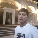 ���������� �������, ���� ������� ����, 31 ���, ������������ ��� ������, ����� � ���������, c�������� ���������