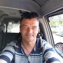  ,   Andrey, 55 ,   ,   , c 
