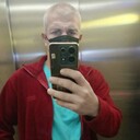 ,   , 41 ,   c , 