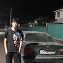  ,   Aibar, 25 ,   