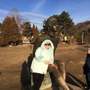 ,   , 55 ,   c 