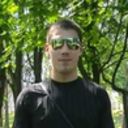 ���������� ������, ���� ������� DENIS, 36 ���, ������������ ��� ������, ����� � ���������, c�������� ���������