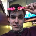 ���������� ������, ���� ������� ������, 27 ���, ������������ ��� ������, ����� � ���������, ���������