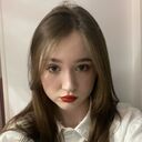 ,   , 20 ,     , c 