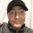  ,   LEOPARD, 43 ,   ,   