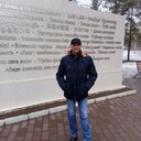 ���������� �������, ���� ������� ������, 49 ���, ������������ ��� ������, ����� � ���������, ���������