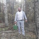 ���������� ����, ���� ������� Ruslan, 42 ����, ������������ ��� ������, ����� � ���������, c�������� ���������, ���������