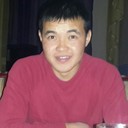 ���������� ������, ���� ������� ����, 34 ����, ������������ ��� ������, ����� � ���������, c�������� ���������