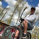 ���������� ������, ���� ������� ������, 27 ���, ������������ ��� ������, ����� � ���������, c�������� ���������