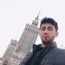 ���������� �������, ���� ������� �����, 34 ����, ������������ ��� ������, ����� � ���������