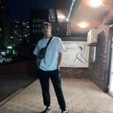  --,   , 19 ,   ,   , c 