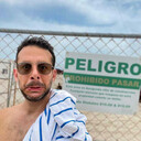 Limassol,   Ako, 45 ,   ,   