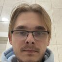 ���������� �����-���������, ���� ������� ����, 27 ���, ������������ ��� ������, ���������