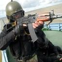 ���������� ���������, ���� ������� ����, 48 ���, ������������ ��� ������