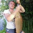 ���������� �����, ���� ������� �����, 33 ����, ������������ ��� ������, ����� � ���������